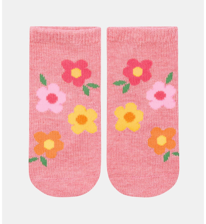 Load image into Gallery viewer, Toshi Organic Socks Ankle
