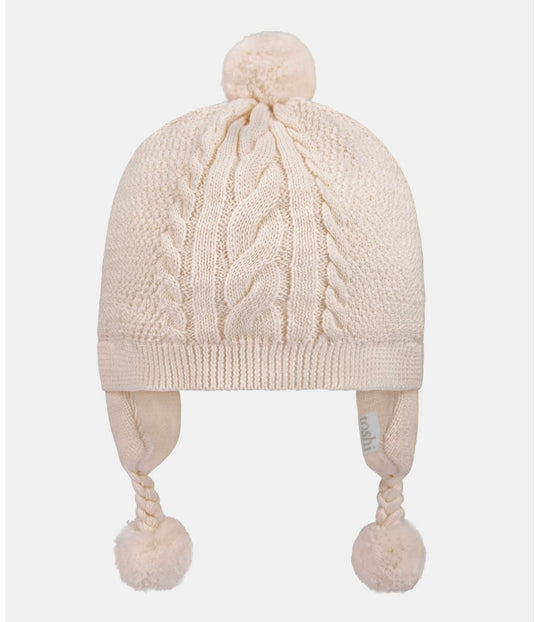 Toshi Organic Earmuff