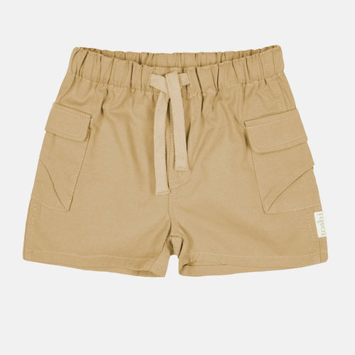 Toshi Baby Shorts Billy