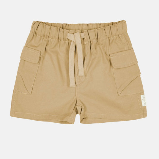 Toshi Baby Shorts Billy