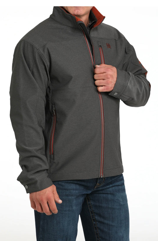 Cinch CHR Mens jacket