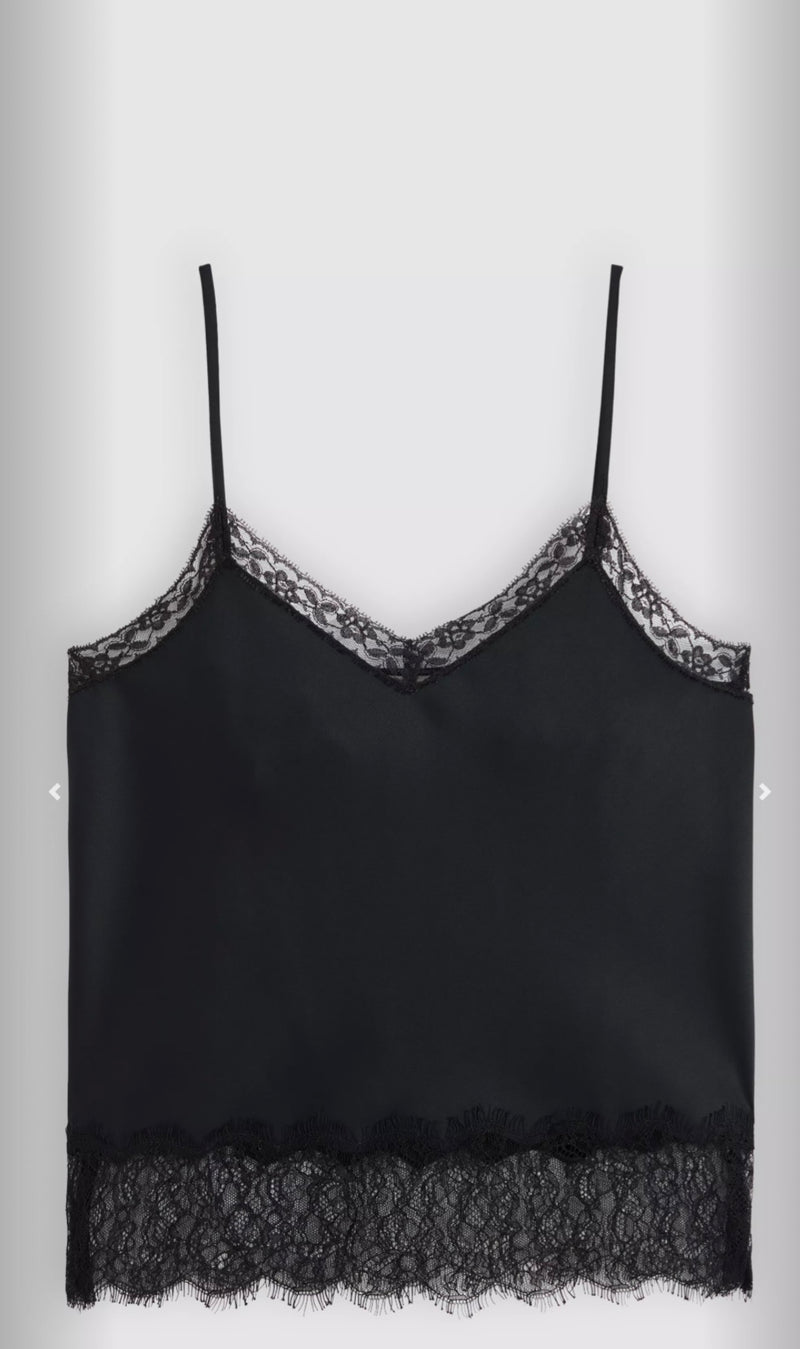 Load image into Gallery viewer, LEVI'S® WOMEN'S LYNN CAMI
