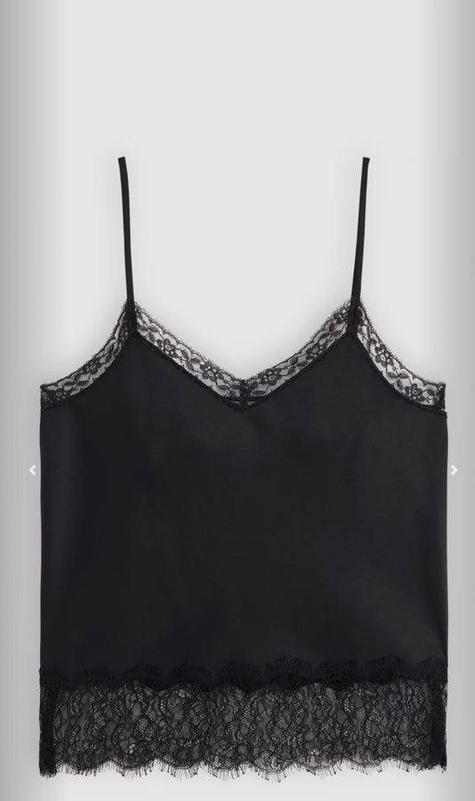 LEVI'S® WOMEN'S LYNN CAMI