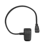 Garmin charging clip TT15 Mini