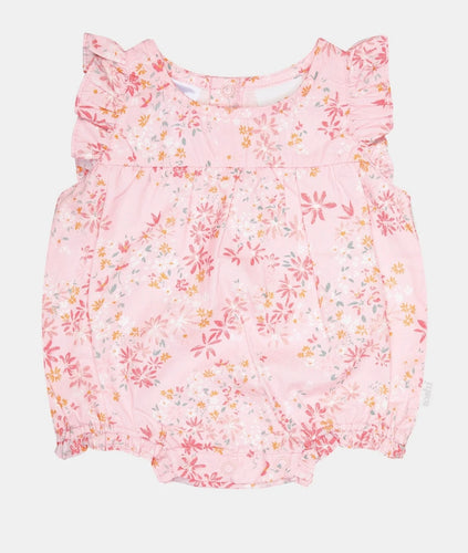 Toshi Baby Romper
