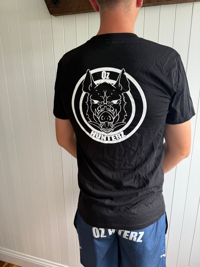 Load image into Gallery viewer, T-shirt men’s
