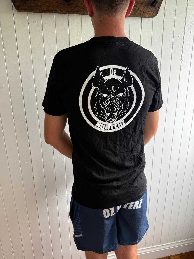 Load image into Gallery viewer, T-shirt men’s
