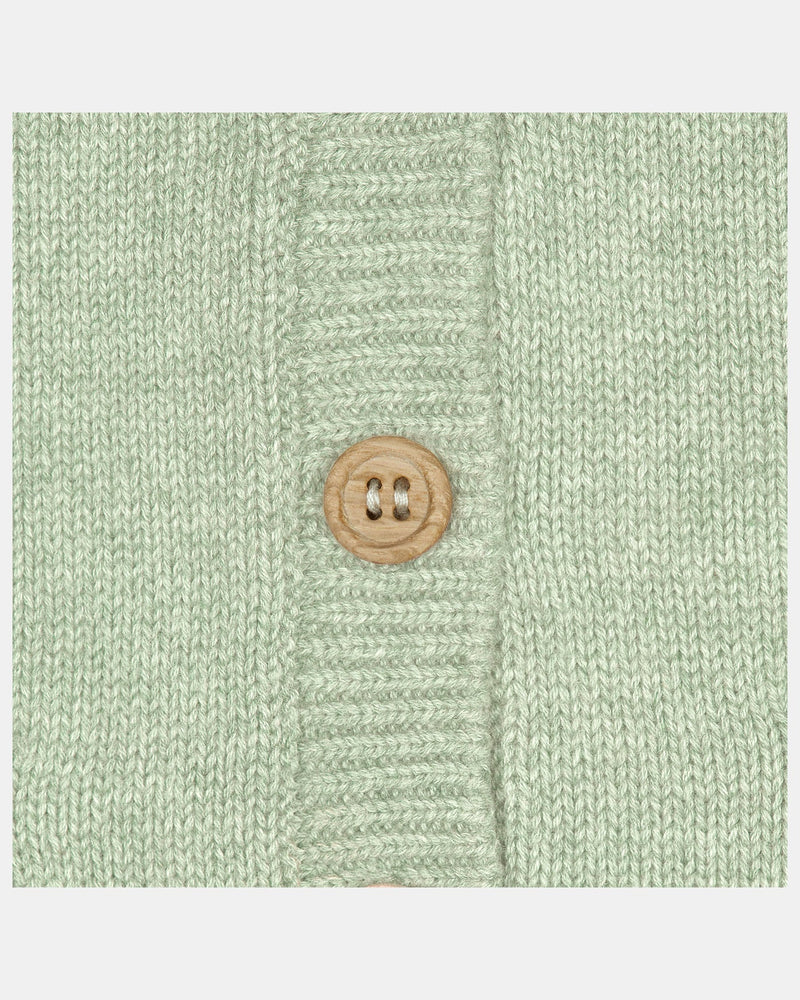 Load image into Gallery viewer, Toshi - Organic Cardigan Remy
