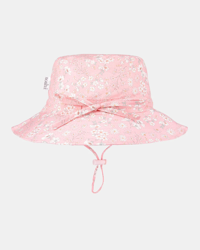 Load image into Gallery viewer, Toshi - Sunhat
