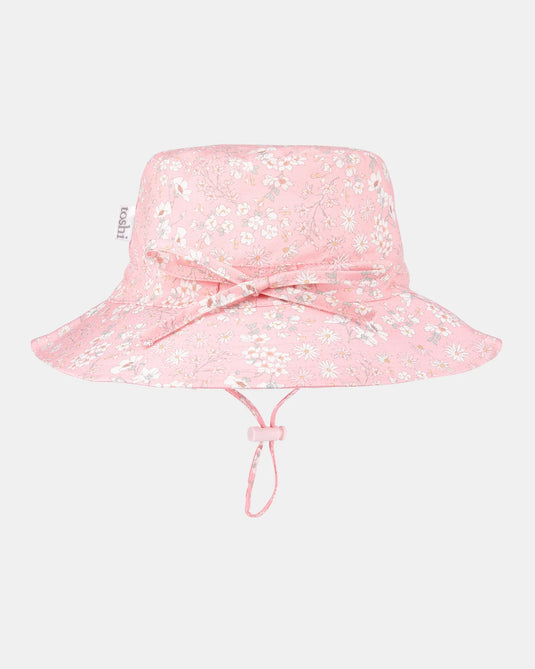 Toshi - Sunhat