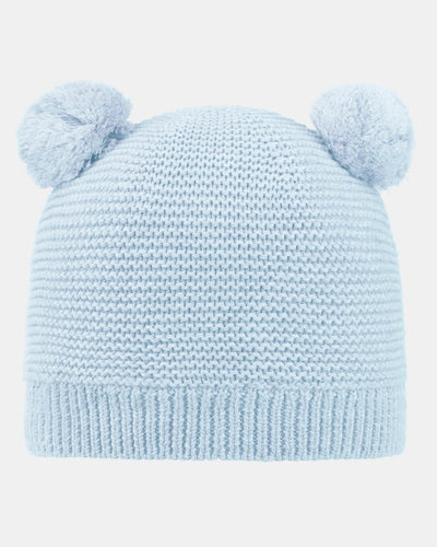 Toshi - Beanie