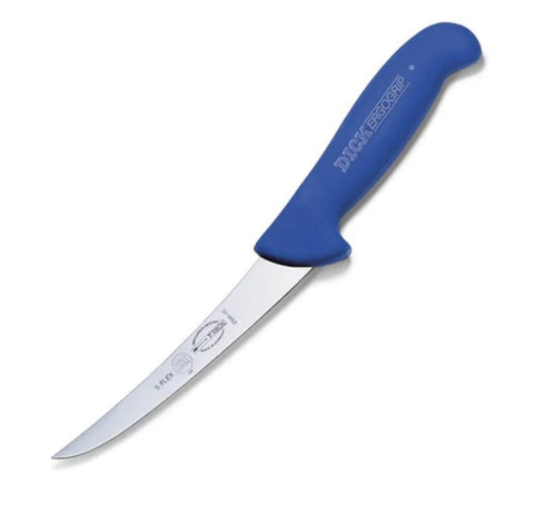 F Dick Boning Knife 5” 13cm