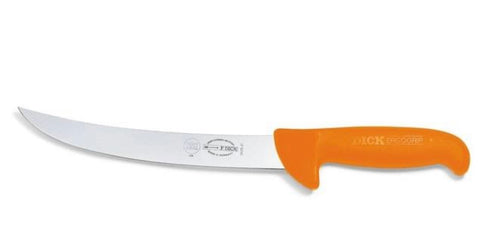 F Dick Butchers Knife  8” 21cm