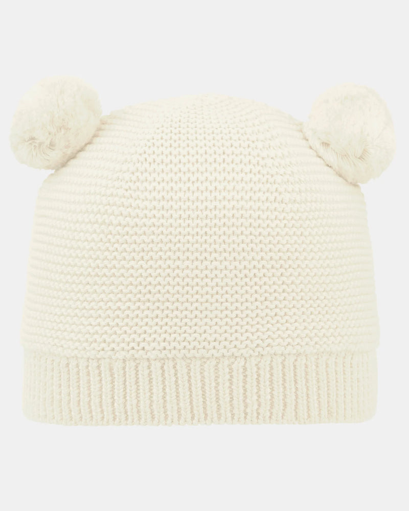 Load image into Gallery viewer, Toshi - Beanie

