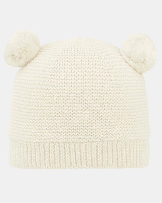 Toshi - Beanie