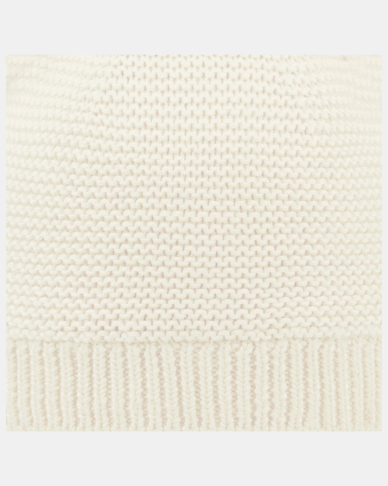 Load image into Gallery viewer, Toshi - Beanie
