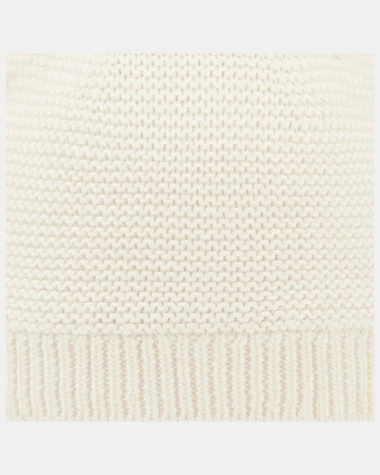 Toshi - Beanie