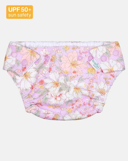 Toshi - Swim Baby Nappy