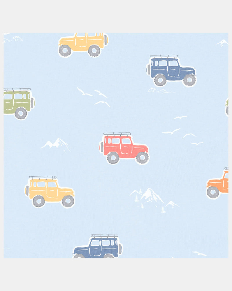 Load image into Gallery viewer, Toshi - Wrap Knit Classic
