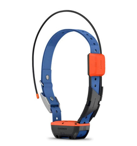Garmin T20 Gps standard Dog Tracking collar
