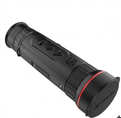 Hikmicro Falcon FH25 Thermal Monocular