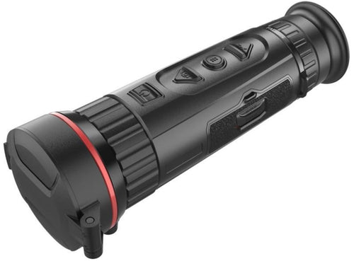 HIKMICRO FALCON FQ50 Thermal Monocular