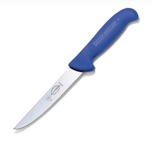 F.Dick Filleting Knife