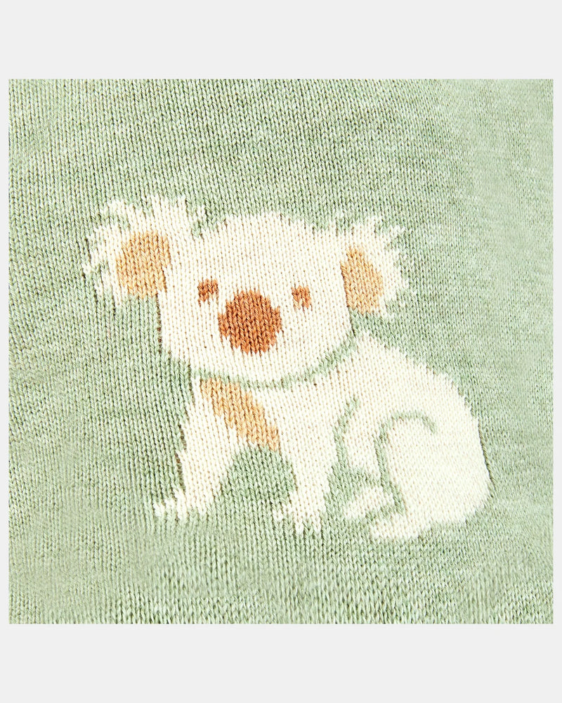 Load image into Gallery viewer, Toshi - Organic Earmuff Storytime
