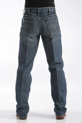 Cinch White Label Dark Jean