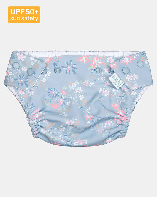 Toshi - Swim Baby Nappy
