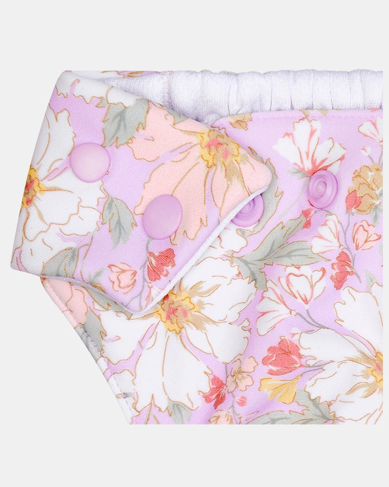 Load image into Gallery viewer, Toshi - Swim Baby Nappy
