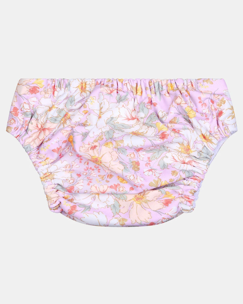 Load image into Gallery viewer, Toshi - Swim Baby Nappy
