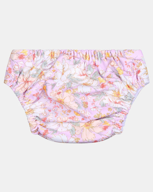 Toshi - Swim Baby Nappy