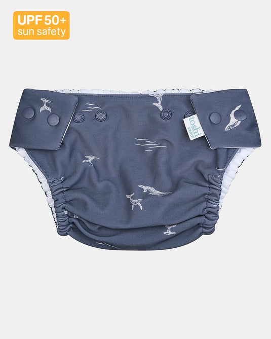 Toshi - Swim Baby Nappy