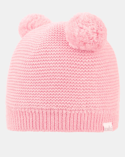 Toshi - Beanie