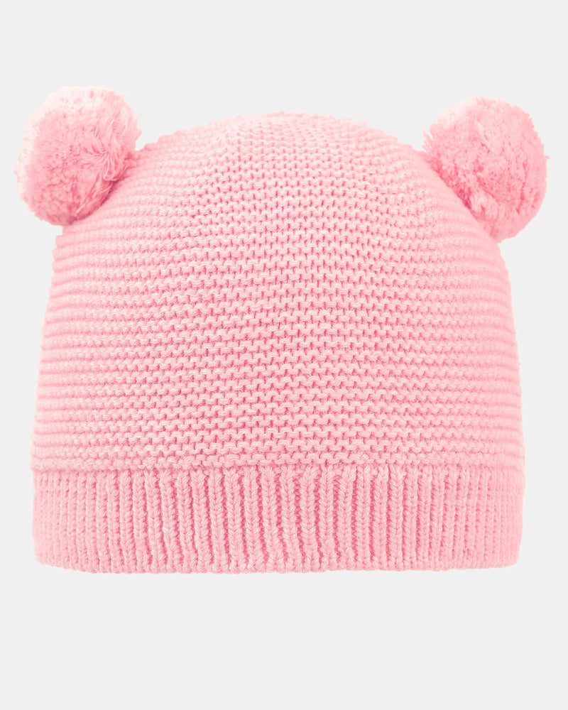 Load image into Gallery viewer, Toshi - Beanie
