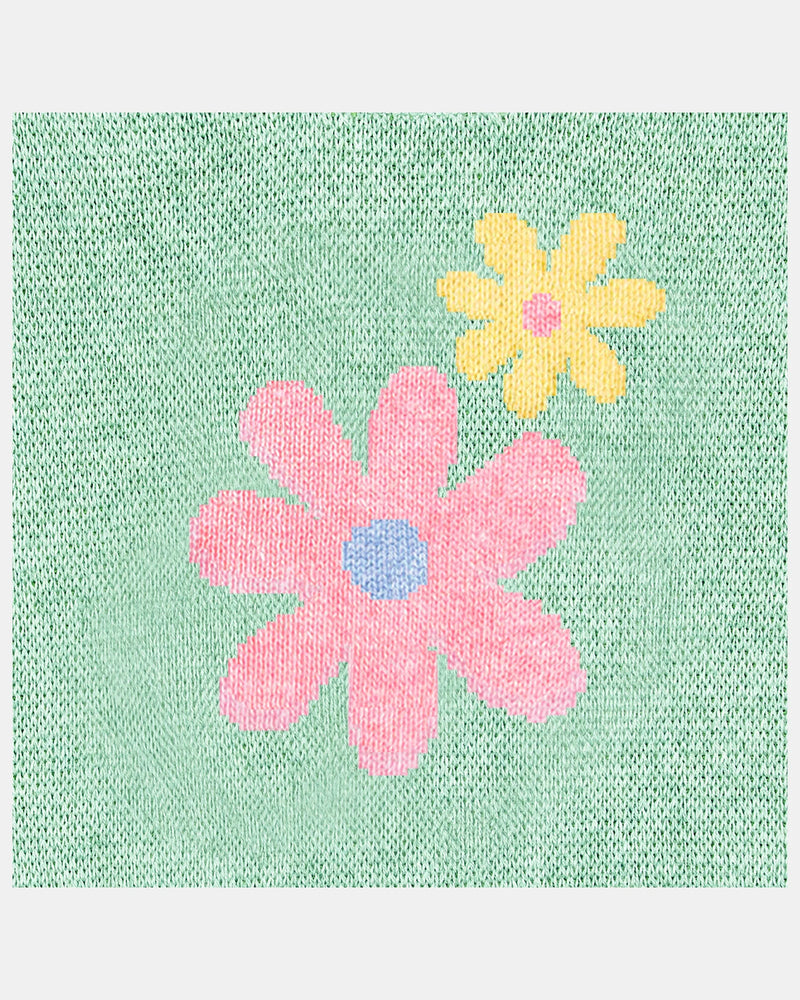 Load image into Gallery viewer, Toshi - Organic Blanket Storytime
