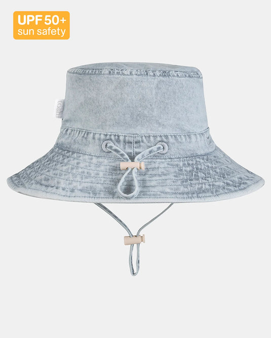 Toshi - Sunhat