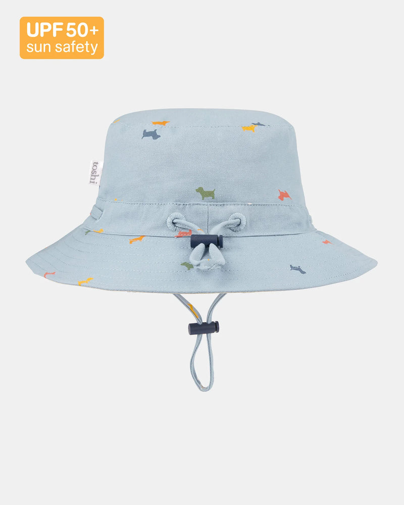 Load image into Gallery viewer, Toshi - Sunhat

