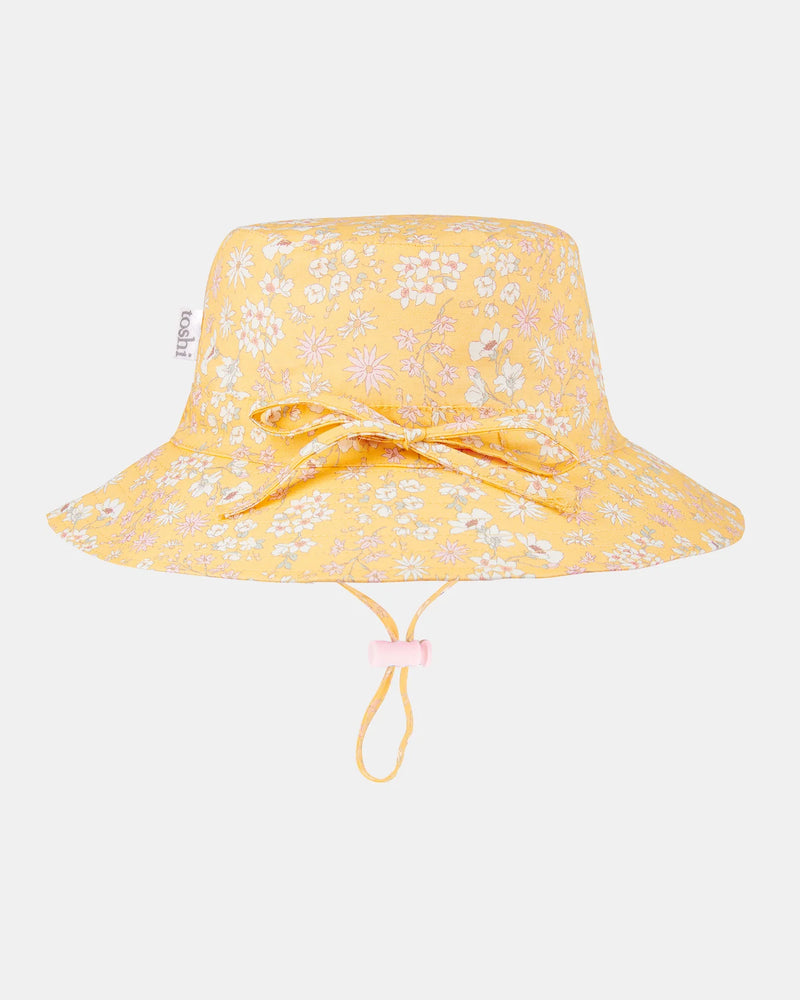 Load image into Gallery viewer, Toshi - Sunhat
