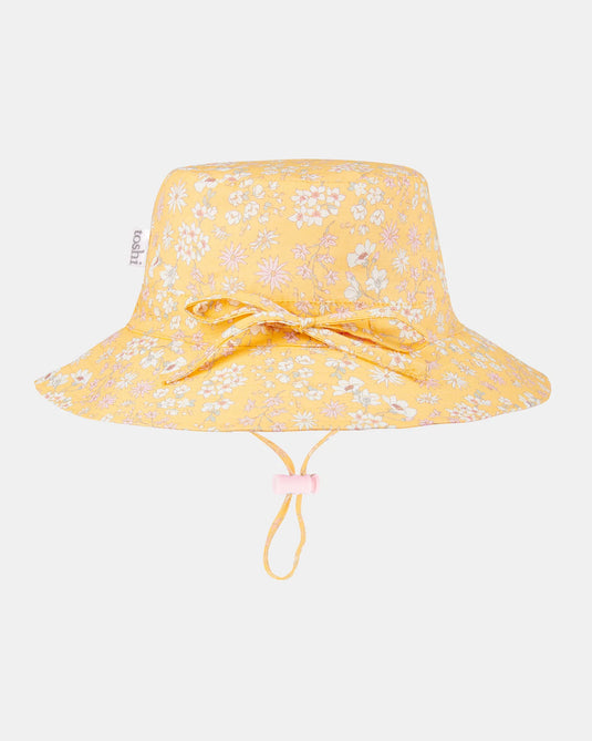 Toshi - Sunhat