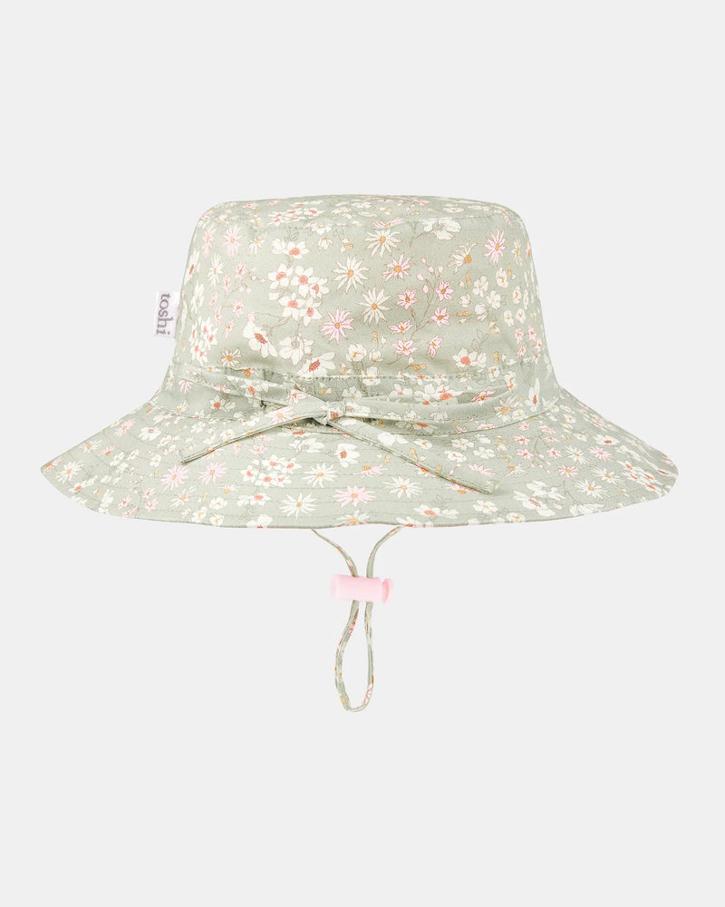 Load image into Gallery viewer, Toshi - Sunhat
