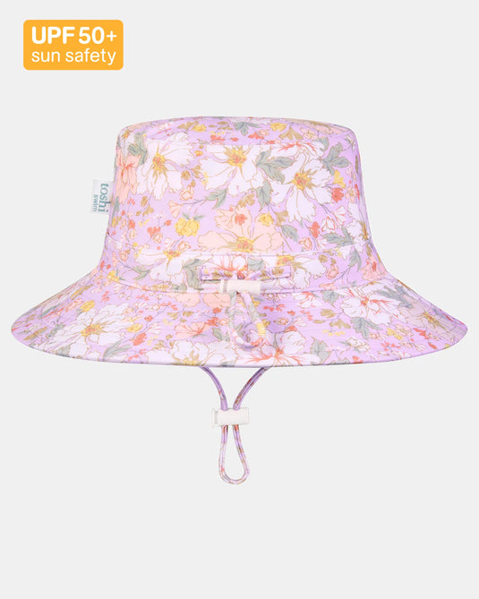 Toshi - Swim Baby Sun Hat