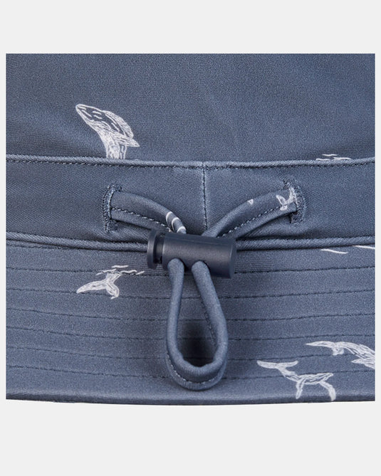 Toshi - Swim Baby Sun Hat