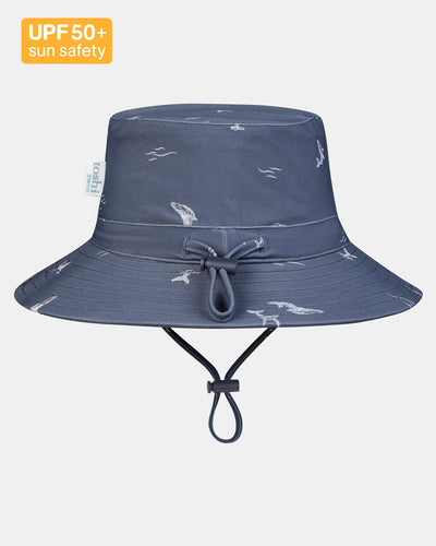 Toshi - Swim Baby Sun Hat