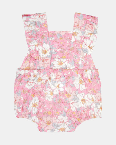 Toshi - Baby Romper Yasmin