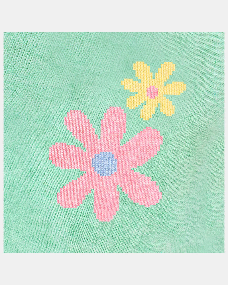 Load image into Gallery viewer, Toshi - Organic Earmuff Storytime
