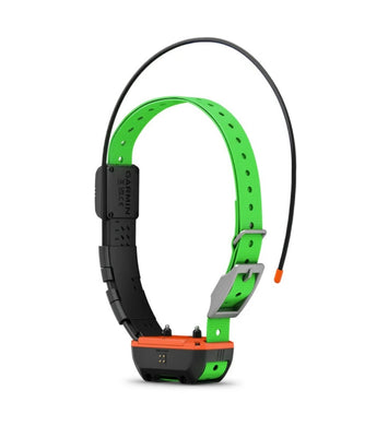 Garmin Alpha® TT 25 Dog Collar