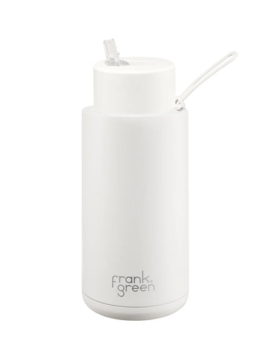 Frank Green Bottle - Large 1L