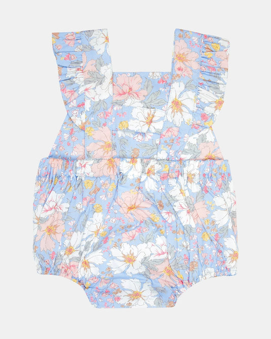 Toshi - Baby Romper Yasmin